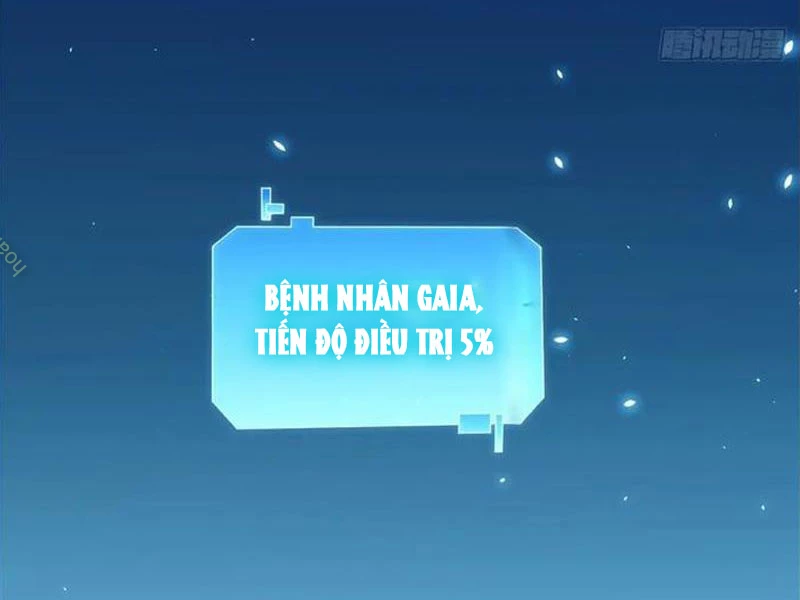 Bệnh Viện Chư Thàn Của Ta Chapter 25 - Trang 34