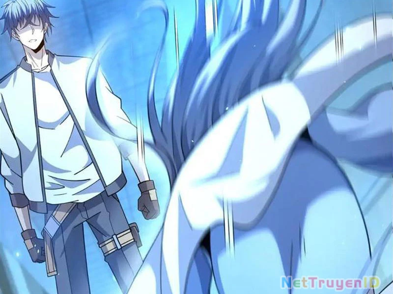 Bệnh Viện Chư Thàn Của Ta Chapter 25 - Trang 38
