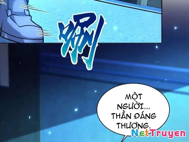 Bệnh Viện Chư Thàn Của Ta Chapter 25 - Trang 41