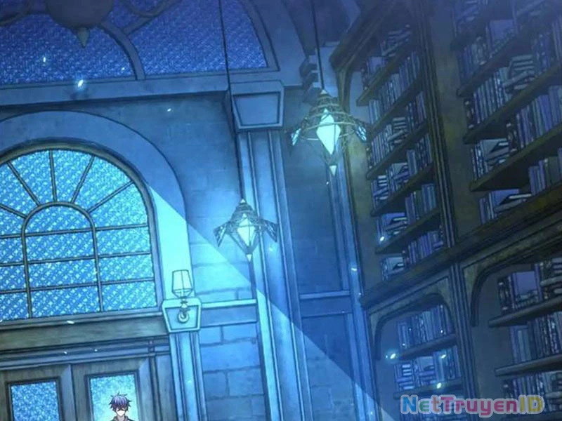 Bệnh Viện Chư Thàn Của Ta Chapter 25 - Trang 47