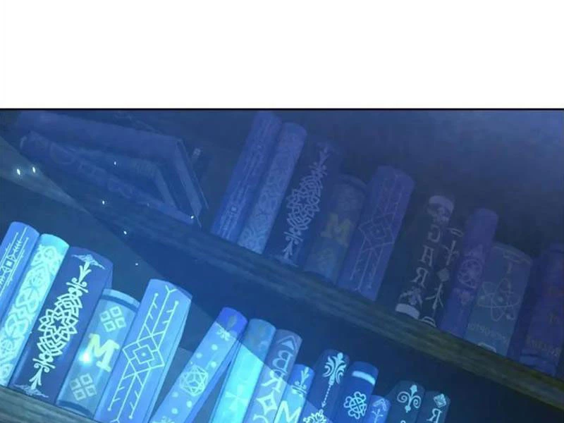 Bệnh Viện Chư Thàn Của Ta Chapter 25 - Trang 49