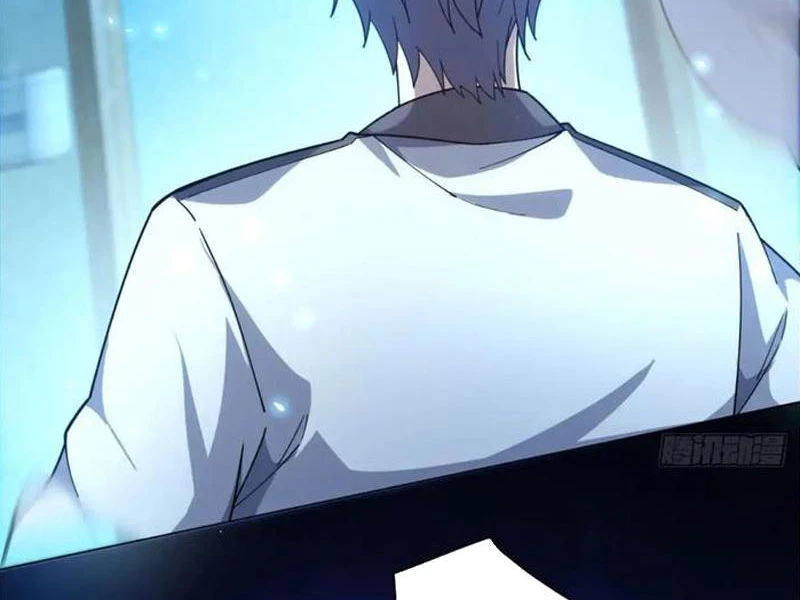Bệnh Viện Chư Thàn Của Ta Chapter 25 - Trang 5