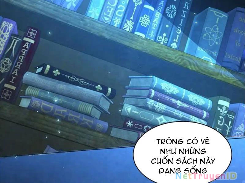 Bệnh Viện Chư Thàn Của Ta Chapter 25 - Trang 50