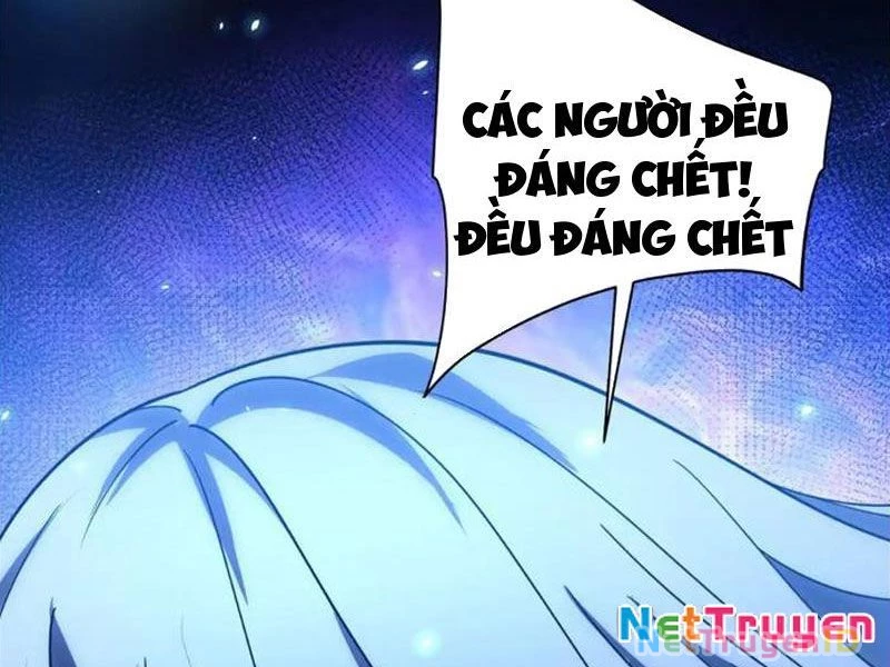 Bệnh Viện Chư Thàn Của Ta Chapter 25 - Trang 6