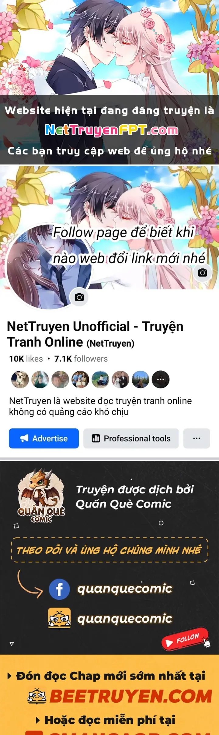 Bệnh Viện Chư Thàn Của Ta Chapter 26 - Trang 1
