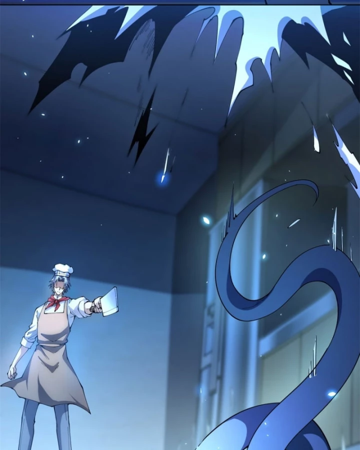 Bệnh Viện Chư Thàn Của Ta Chapter 26 - Trang 11