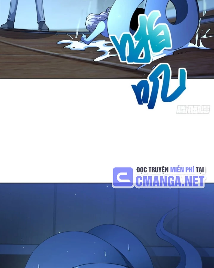 Bệnh Viện Chư Thàn Của Ta Chapter 26 - Trang 12