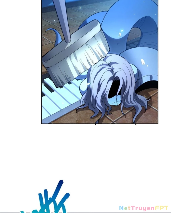 Bệnh Viện Chư Thàn Của Ta Chapter 26 - Trang 18