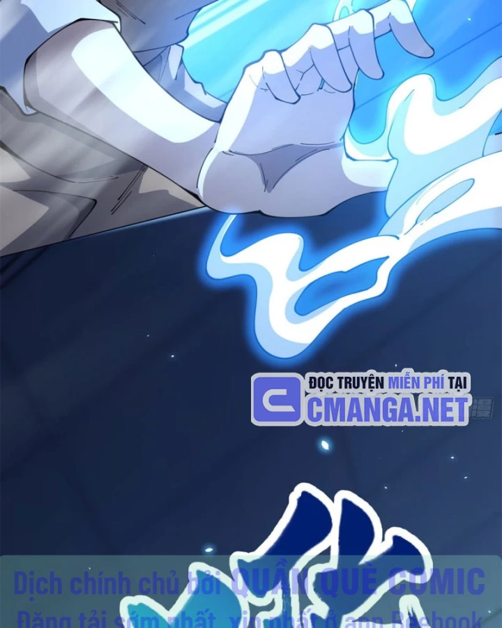 Bệnh Viện Chư Thàn Của Ta Chapter 26 - Trang 30