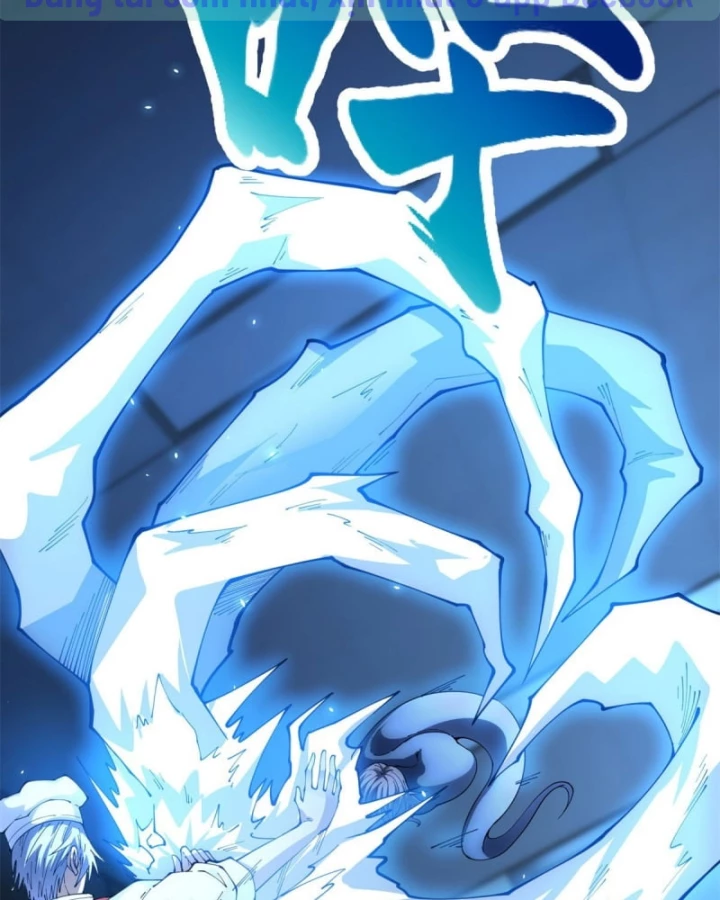 Bệnh Viện Chư Thàn Của Ta Chapter 26 - Trang 31