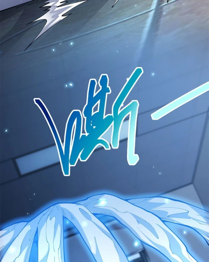 Bệnh Viện Chư Thàn Của Ta Chapter 26 - Trang 33