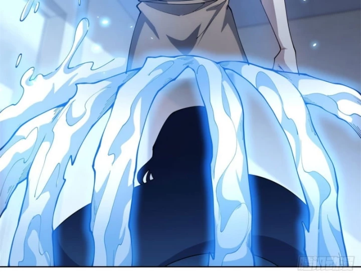 Bệnh Viện Chư Thàn Của Ta Chapter 26 - Trang 36