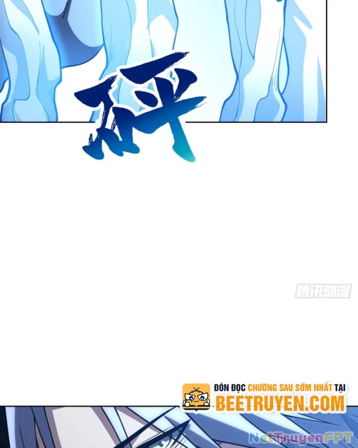 Bệnh Viện Chư Thàn Của Ta Chapter 26 - Trang 38