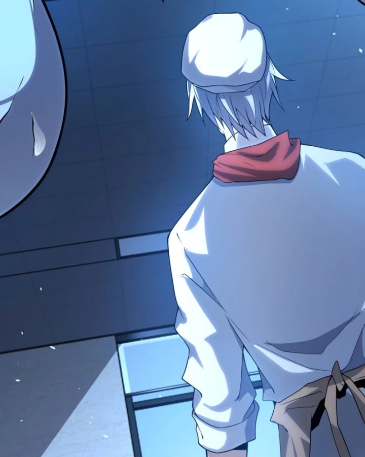 Bệnh Viện Chư Thàn Của Ta Chapter 26 - Trang 41
