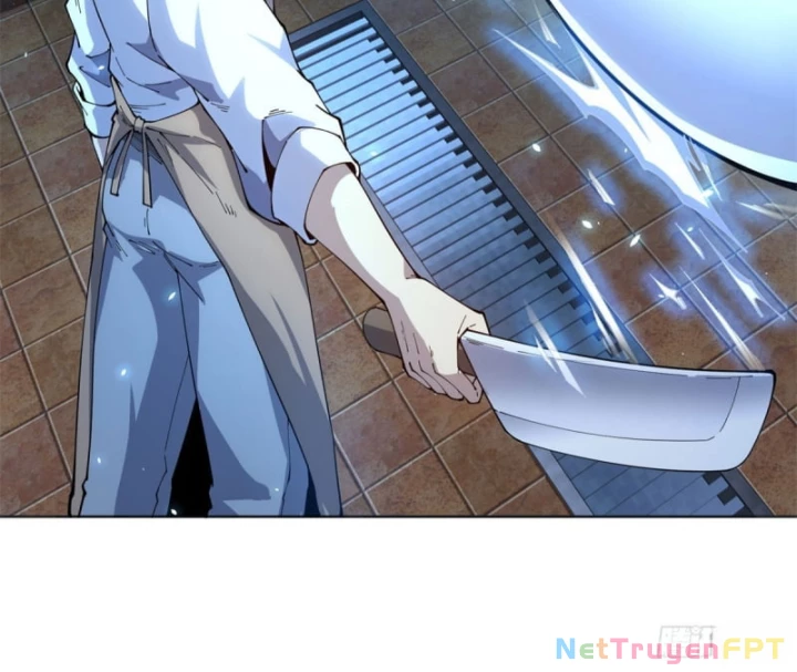 Bệnh Viện Chư Thàn Của Ta Chapter 26 - Trang 5