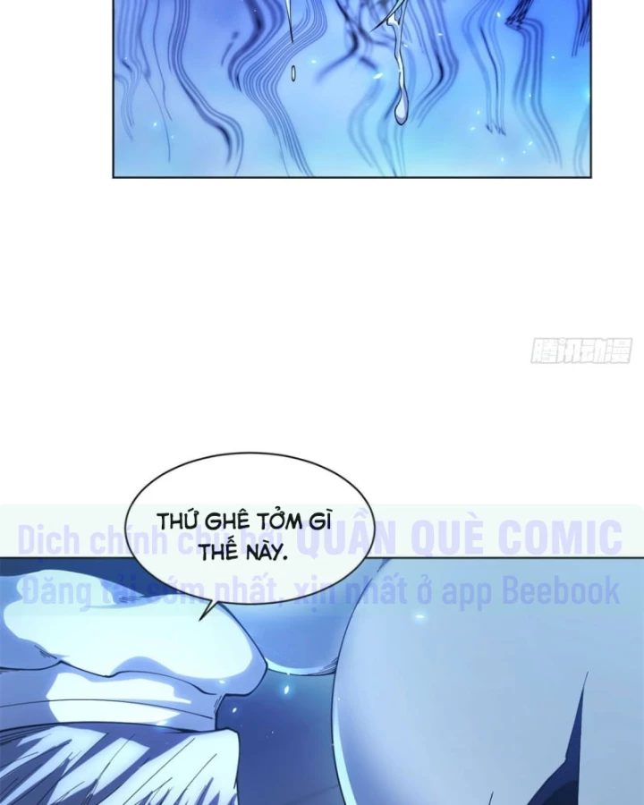 Bệnh Viện Chư Thàn Của Ta Chapter 26 - Trang 7