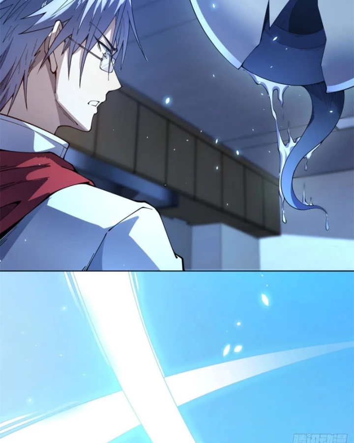 Bệnh Viện Chư Thàn Của Ta Chapter 26 - Trang 8