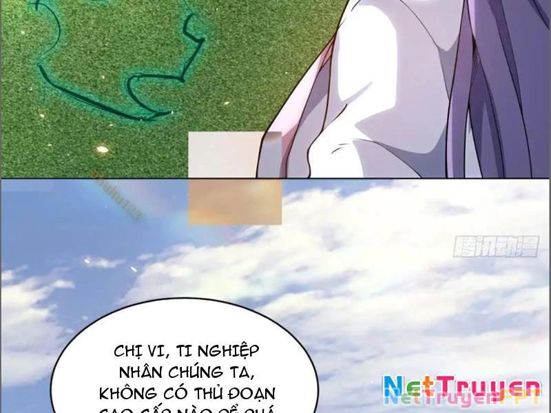 Bệnh Viện Chư Thàn Của Ta Chapter 27 - Trang 11