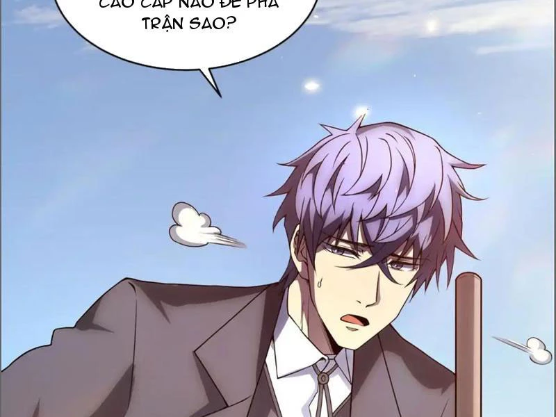 Bệnh Viện Chư Thàn Của Ta Chapter 27 - Trang 12
