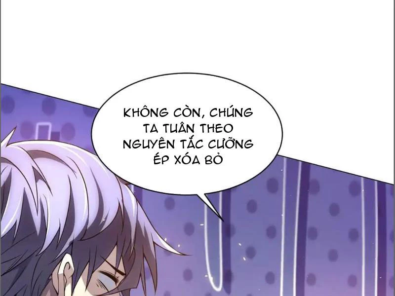 Bệnh Viện Chư Thàn Của Ta Chapter 27 - Trang 15