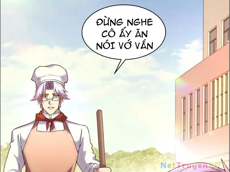 Bệnh Viện Chư Thàn Của Ta Chapter 27 - Trang 18