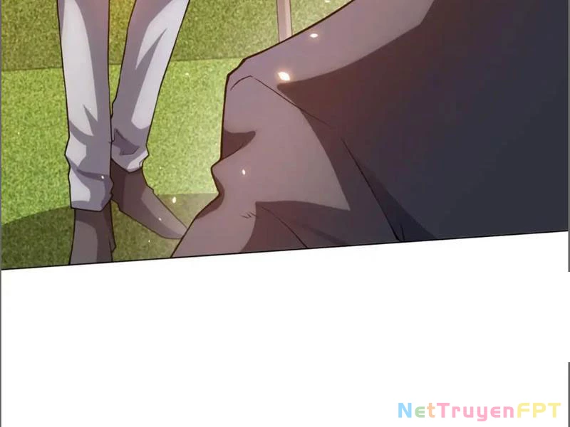 Bệnh Viện Chư Thàn Của Ta Chapter 27 - Trang 20