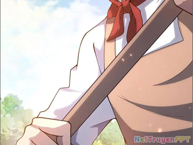 Bệnh Viện Chư Thàn Của Ta Chapter 27 - Trang 22