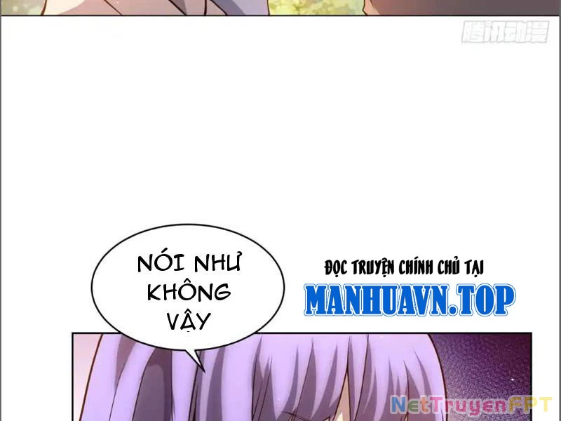 Bệnh Viện Chư Thàn Của Ta Chapter 27 - Trang 23