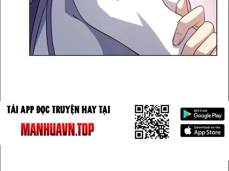 Bệnh Viện Chư Thàn Của Ta Chapter 27 - Trang 25