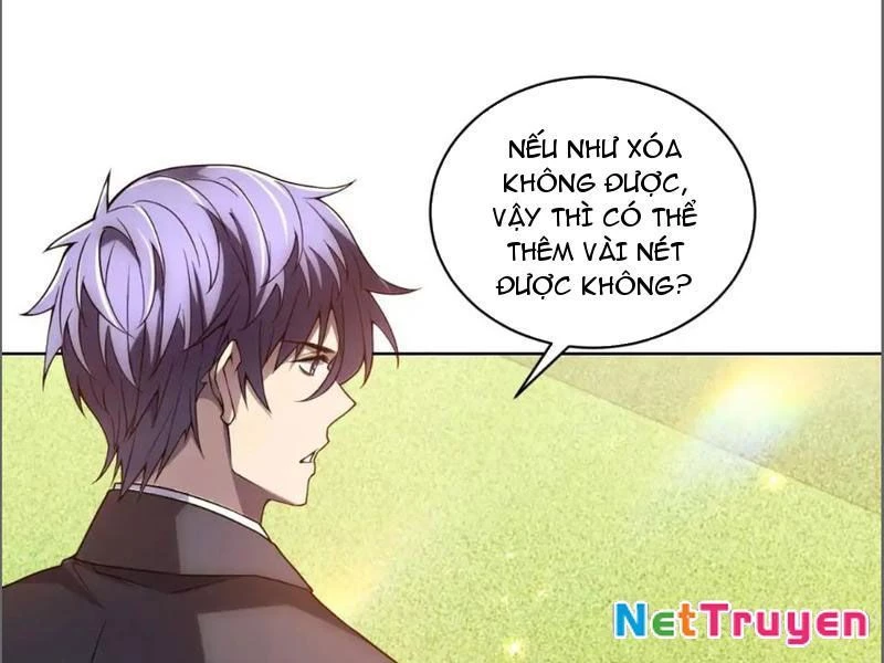 Bệnh Viện Chư Thàn Của Ta Chapter 27 - Trang 26