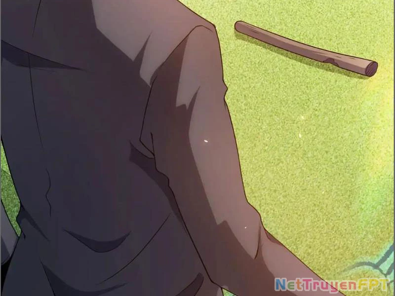 Bệnh Viện Chư Thàn Của Ta Chapter 27 - Trang 27