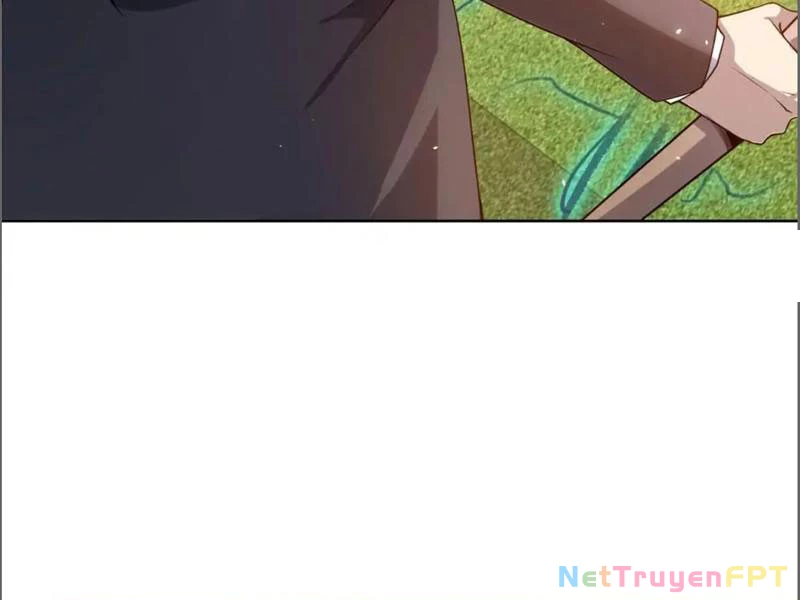 Bệnh Viện Chư Thàn Của Ta Chapter 27 - Trang 28