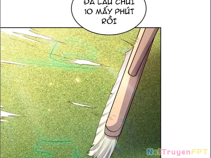 Bệnh Viện Chư Thàn Của Ta Chapter 27 - Trang 3