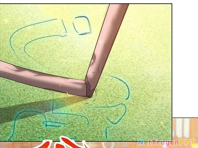 Bệnh Viện Chư Thàn Của Ta Chapter 27 - Trang 34