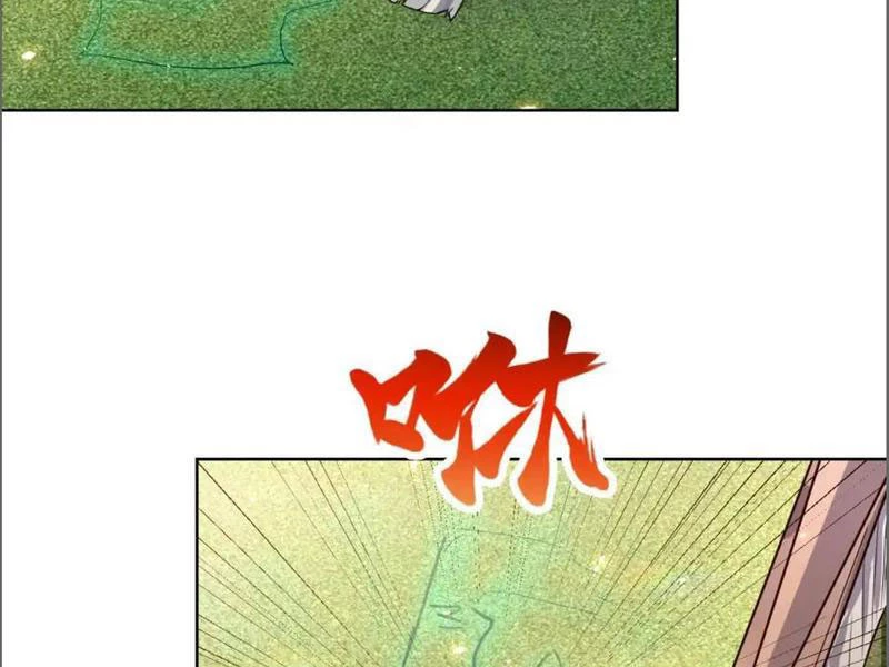 Bệnh Viện Chư Thàn Của Ta Chapter 27 - Trang 4