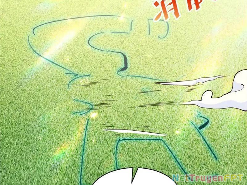 Bệnh Viện Chư Thàn Của Ta Chapter 27 - Trang 43