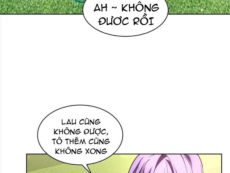 Bệnh Viện Chư Thàn Của Ta Chapter 27 - Trang 44