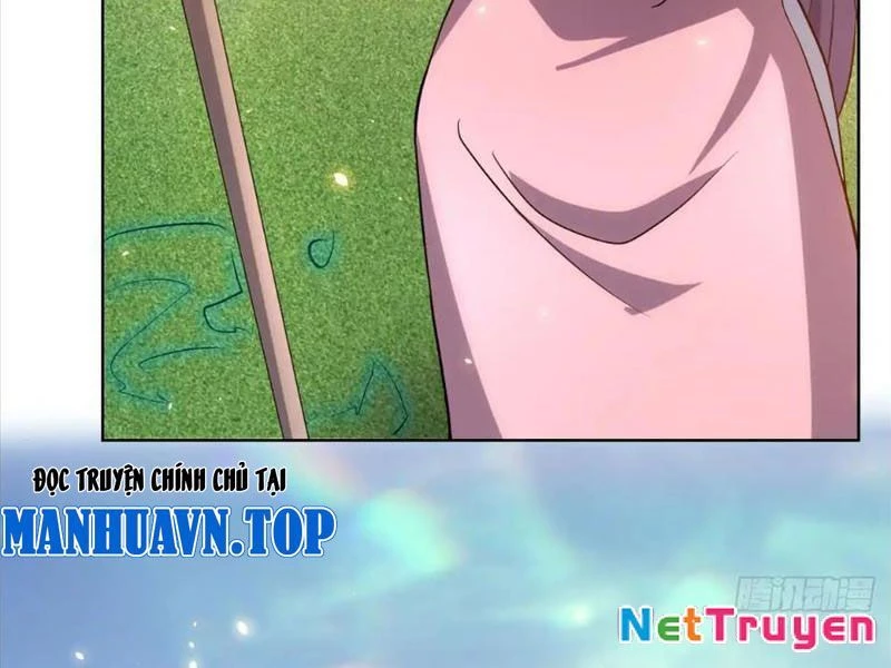 Bệnh Viện Chư Thàn Của Ta Chapter 27 - Trang 46