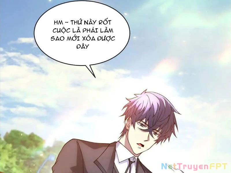 Bệnh Viện Chư Thàn Của Ta Chapter 27 - Trang 47