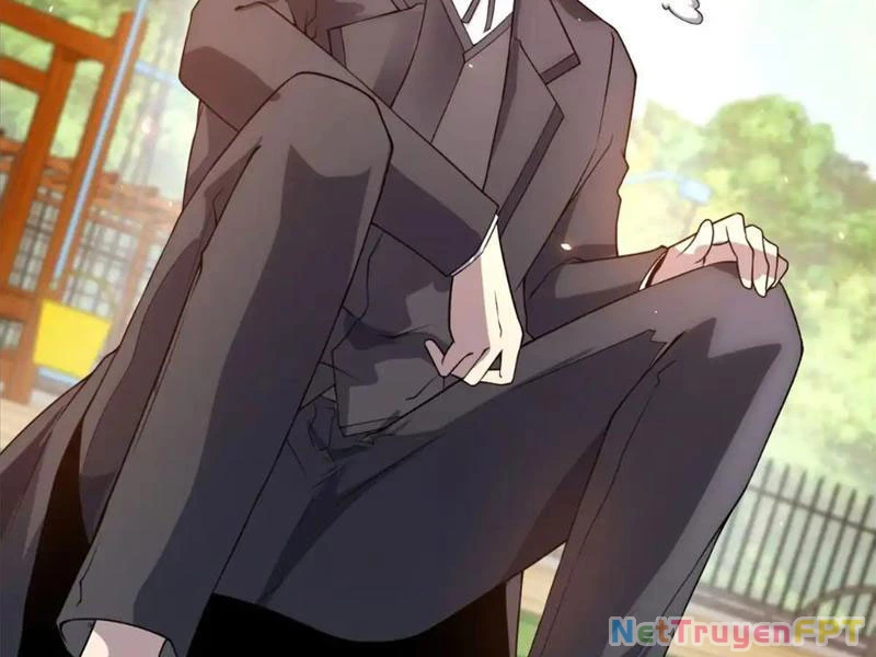 Bệnh Viện Chư Thàn Của Ta Chapter 27 - Trang 48