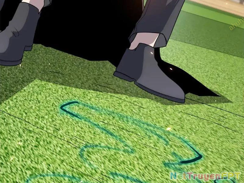 Bệnh Viện Chư Thàn Của Ta Chapter 27 - Trang 49