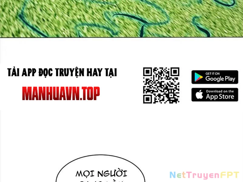Bệnh Viện Chư Thàn Của Ta Chapter 27 - Trang 50
