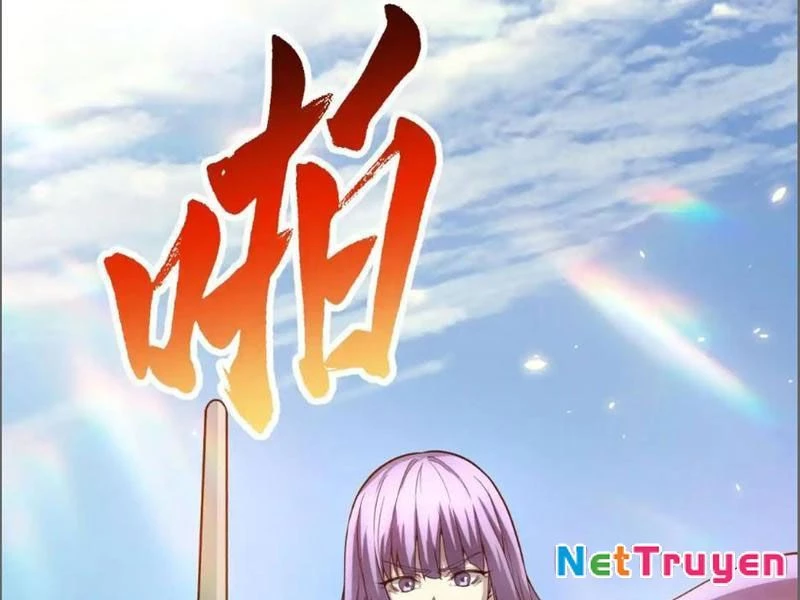 Bệnh Viện Chư Thàn Của Ta Chapter 27 - Trang 6