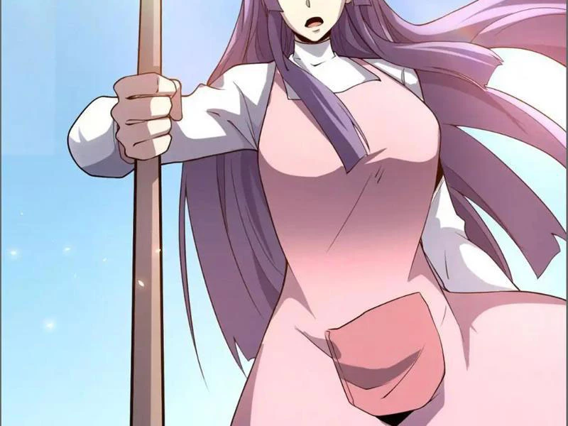 Bệnh Viện Chư Thàn Của Ta Chapter 27 - Trang 7