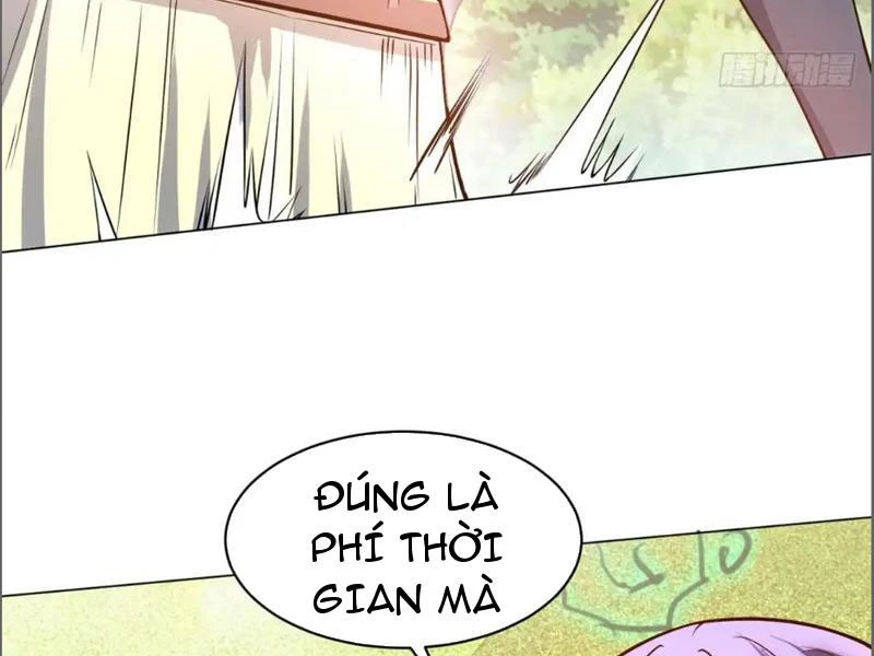 Bệnh Viện Chư Thàn Của Ta Chapter 27 - Trang 9