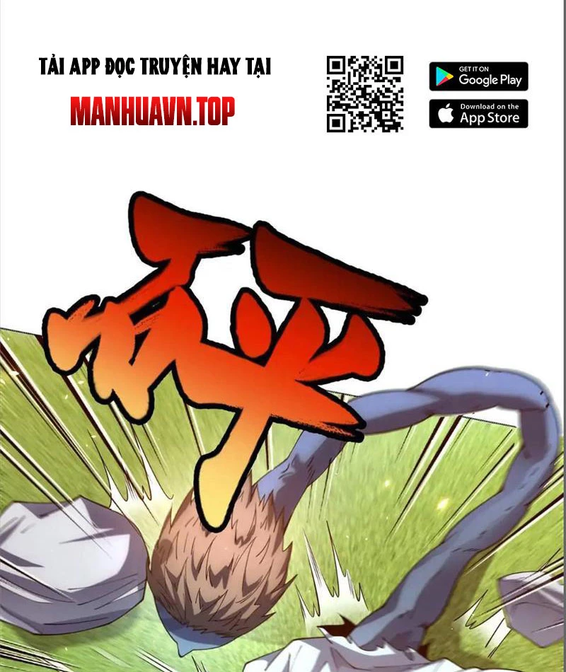 Bệnh Viện Chư Thàn Của Ta Chapter 28 - Trang 12
