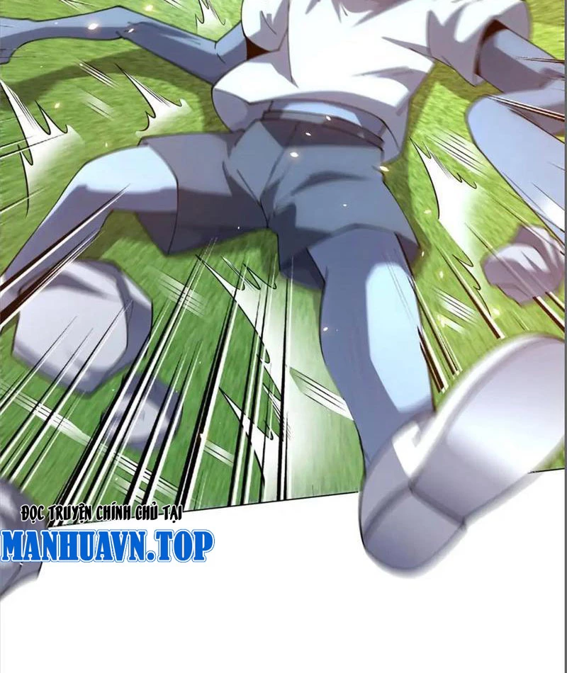 Bệnh Viện Chư Thàn Của Ta Chapter 28 - Trang 13