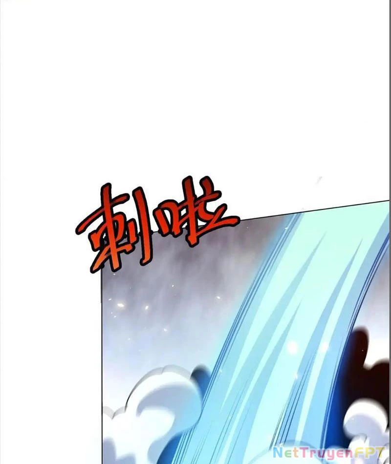 Bệnh Viện Chư Thàn Của Ta Chapter 28 - Trang 15