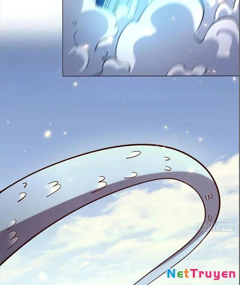 Bệnh Viện Chư Thàn Của Ta Chapter 28 - Trang 16