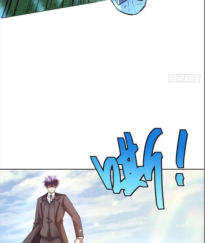 Bệnh Viện Chư Thàn Của Ta Chapter 28 - Trang 19